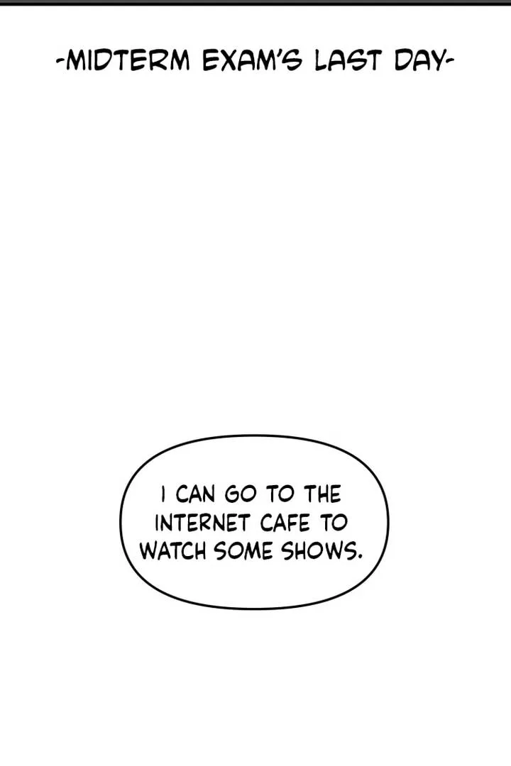 Back to Chanbi Chapter 1 page 129