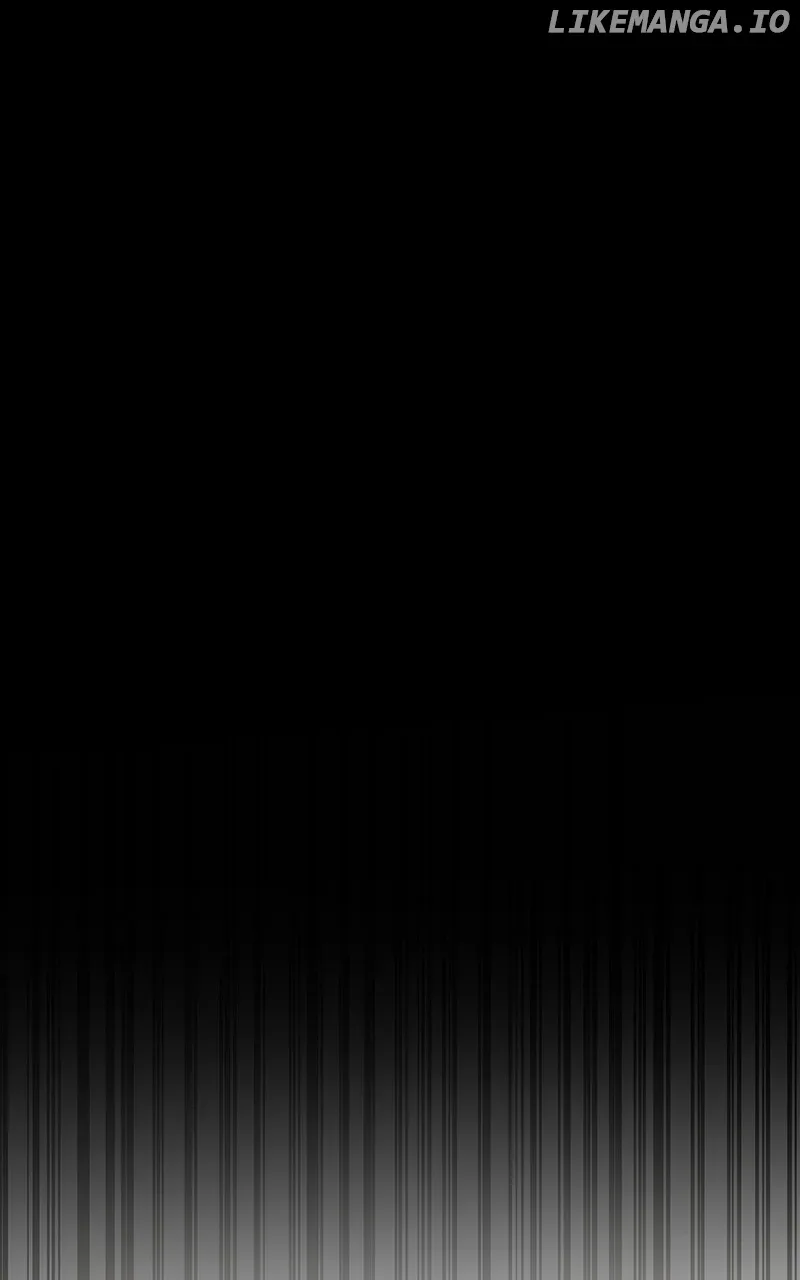 Back to Chanbi Chapter 24 page 80
