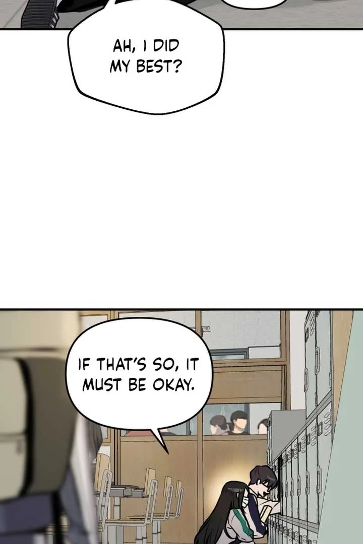 Back to Chanbi Chapter 1 page 135