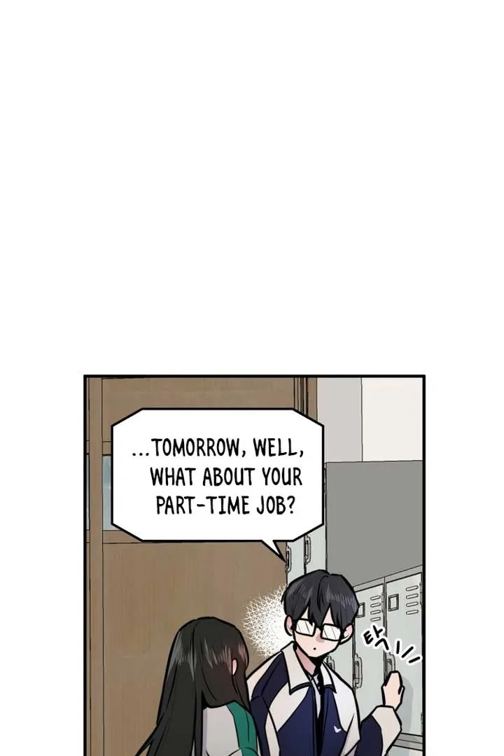 Back to Chanbi Chapter 1 page 144