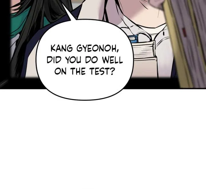 Back to Chanbi Chapter 1 page 133