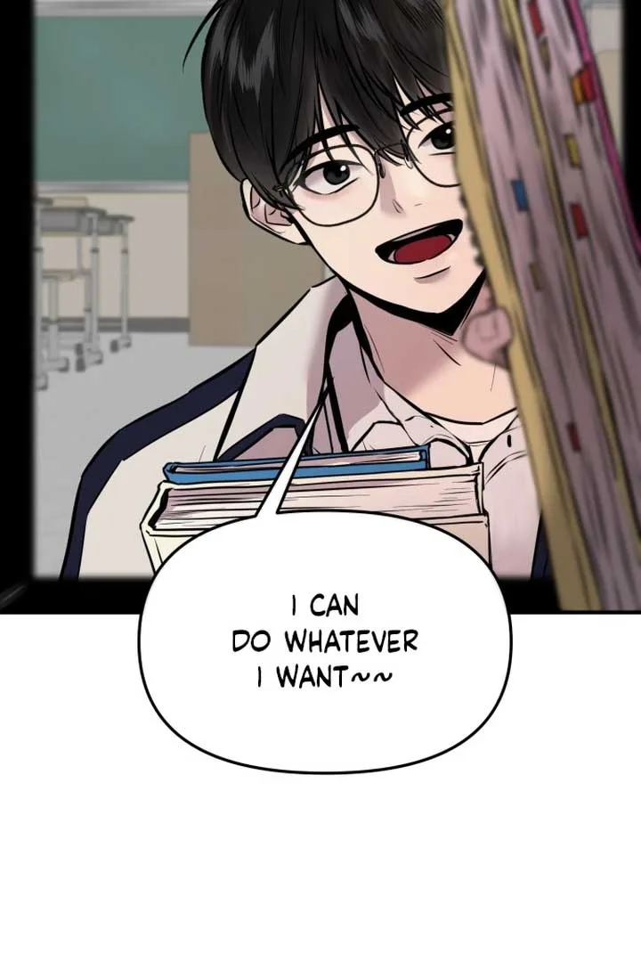 Back to Chanbi Chapter 1 page 131