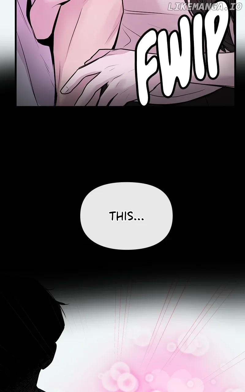 Back to Chanbi Chapter 24 page 78
