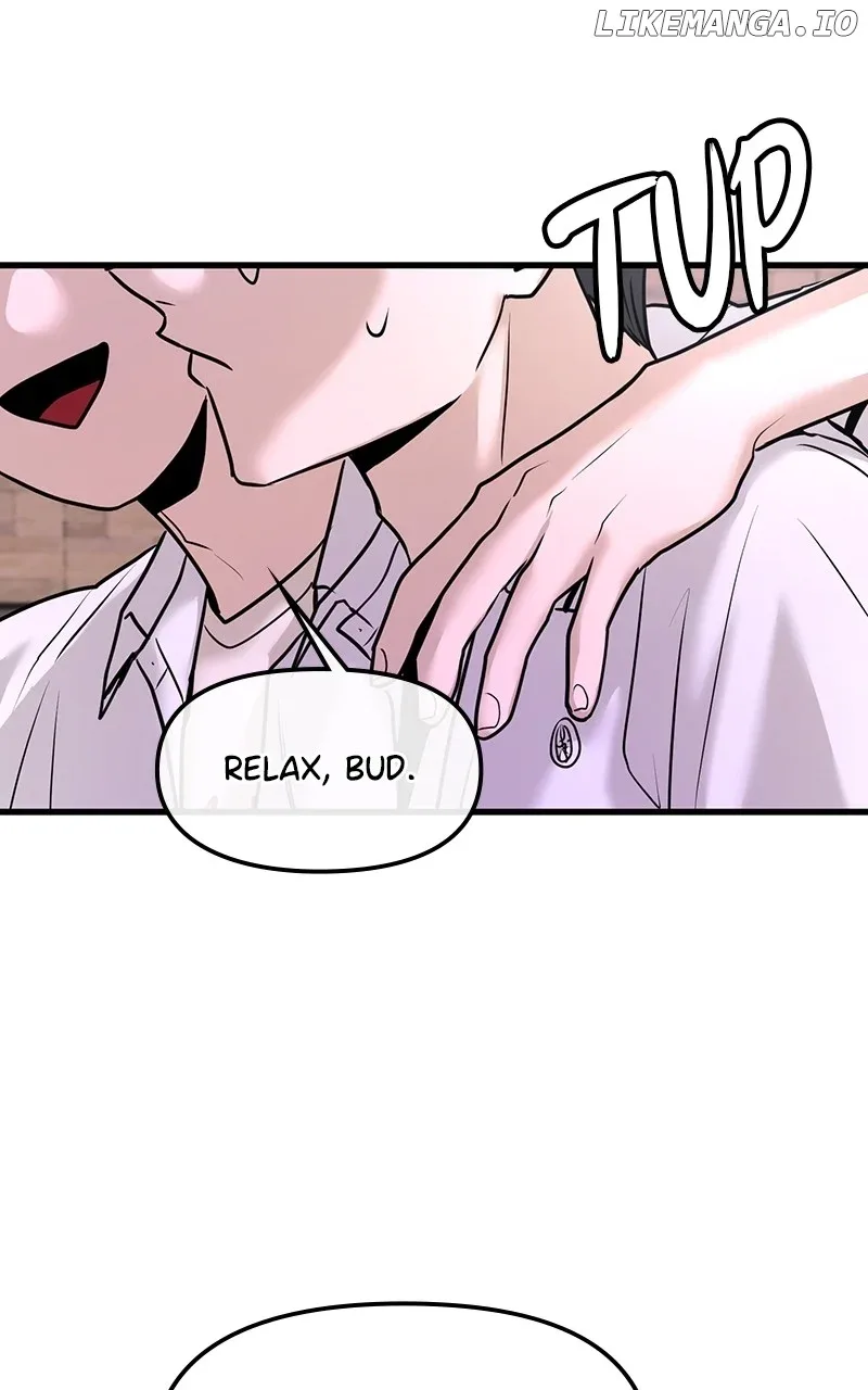 Back to Chanbi Chapter 23 page 101