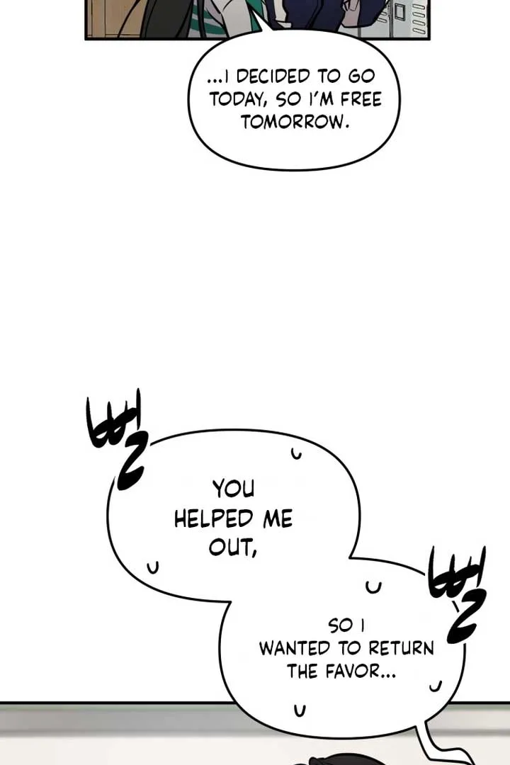 Back to Chanbi Chapter 1 page 145