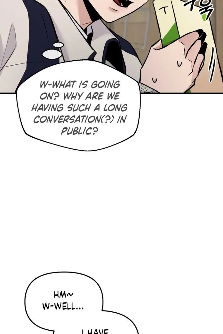 Back to Chanbi Chapter 1 page 138