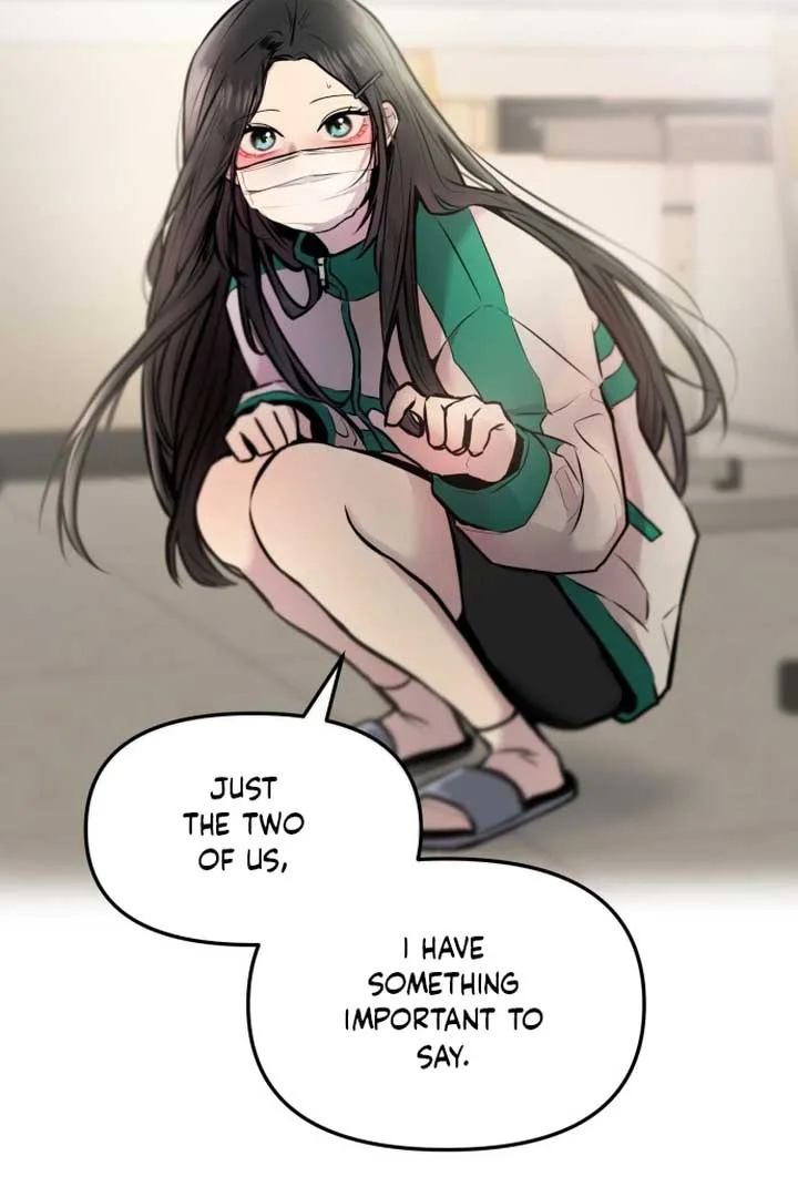 Back to Chanbi Chapter 1 page 141
