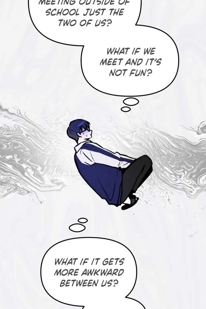 Back to Chanbi Chapter 1 page 149