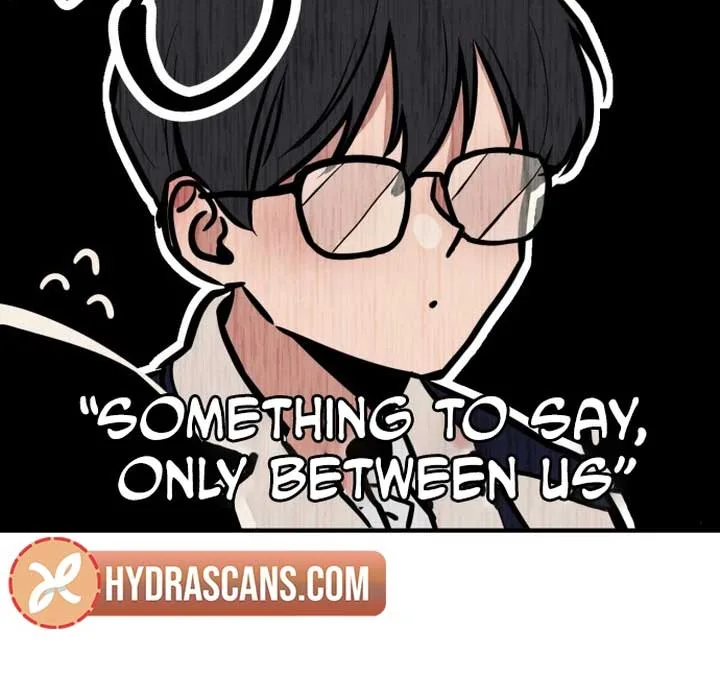 Back to Chanbi Chapter 1 page 143