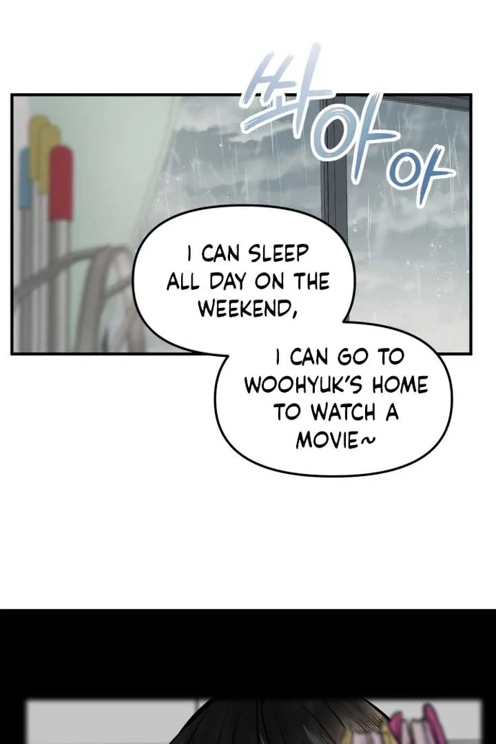 Back to Chanbi Chapter 1 page 130