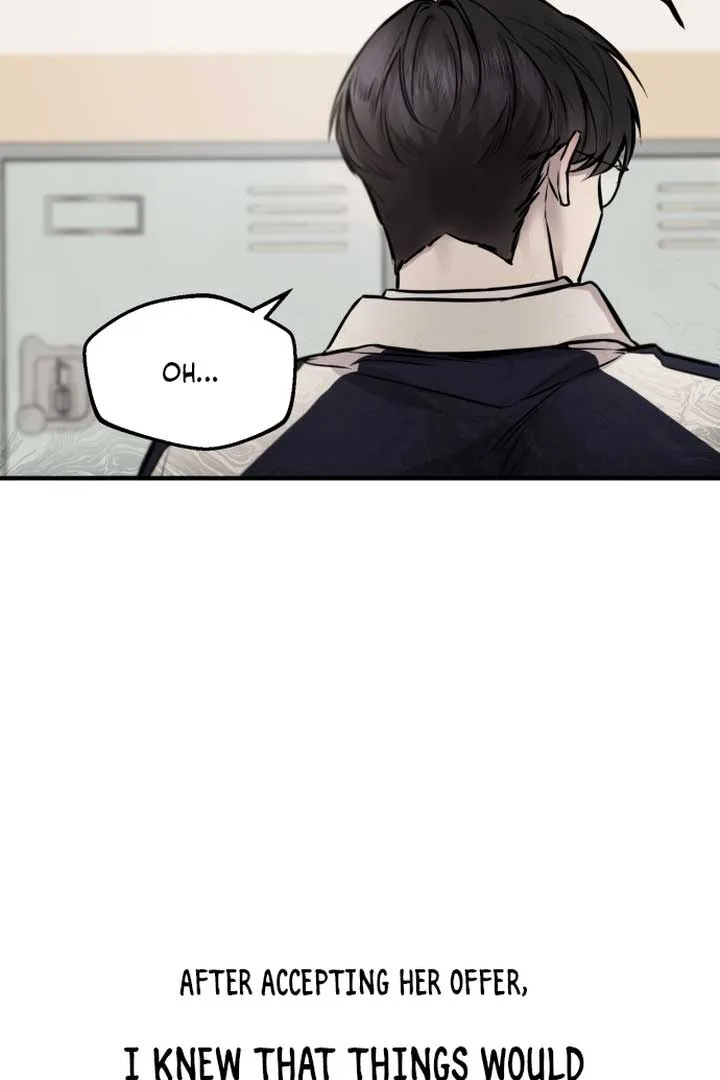 Back to Chanbi Chapter 1 page 146