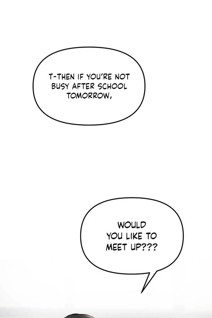 Back to Chanbi Chapter 1 page 140