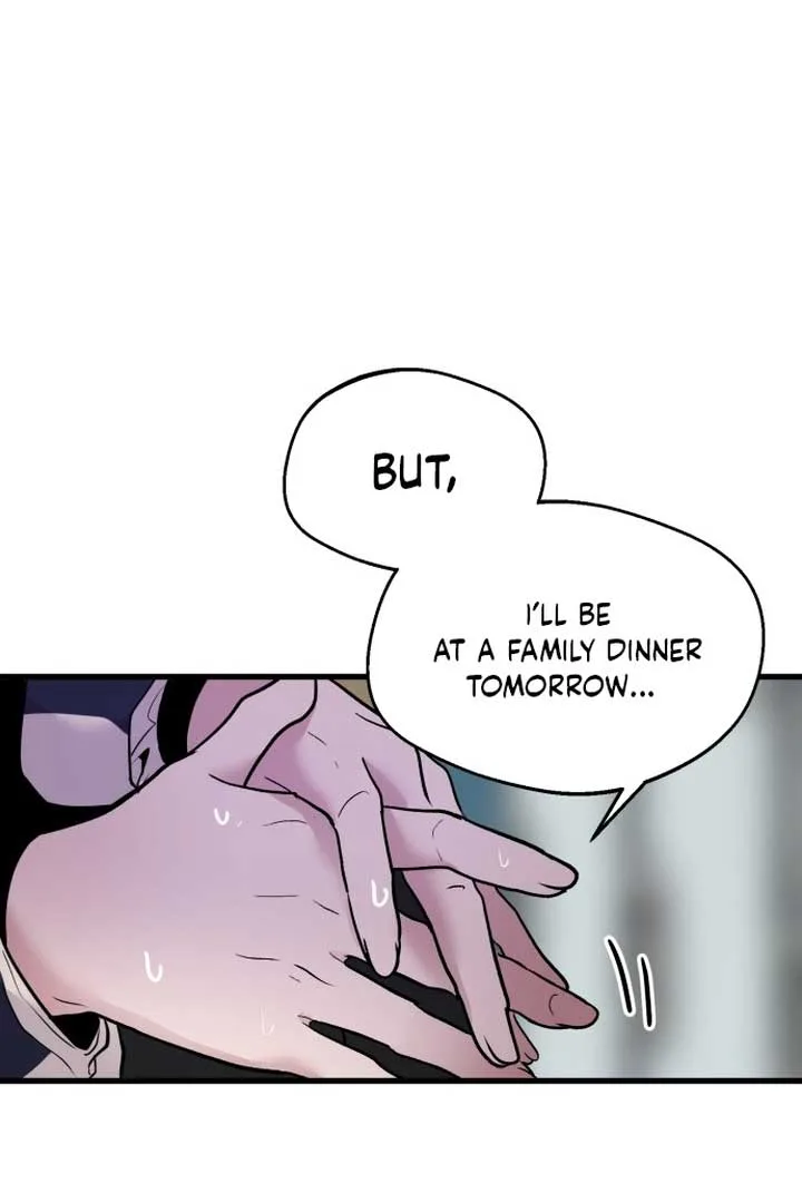 Back to Chanbi Chapter 1 page 151