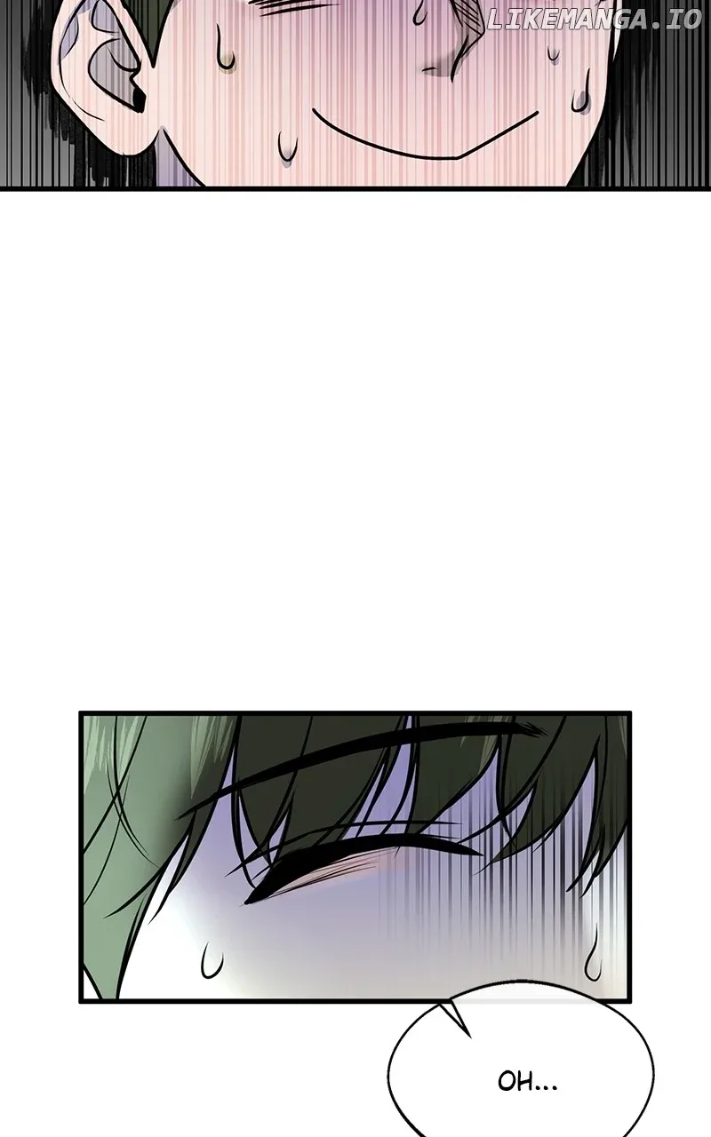 Back to Chanbi Chapter 11 page 85