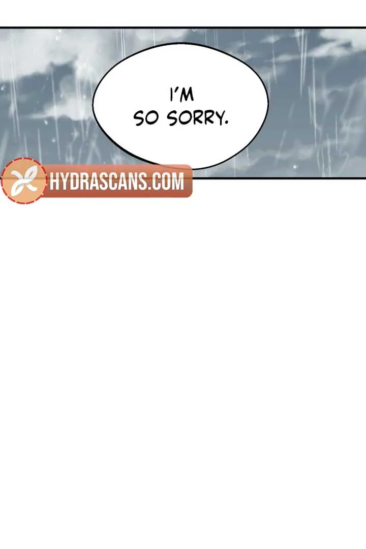 Back to Chanbi Chapter 1 page 155