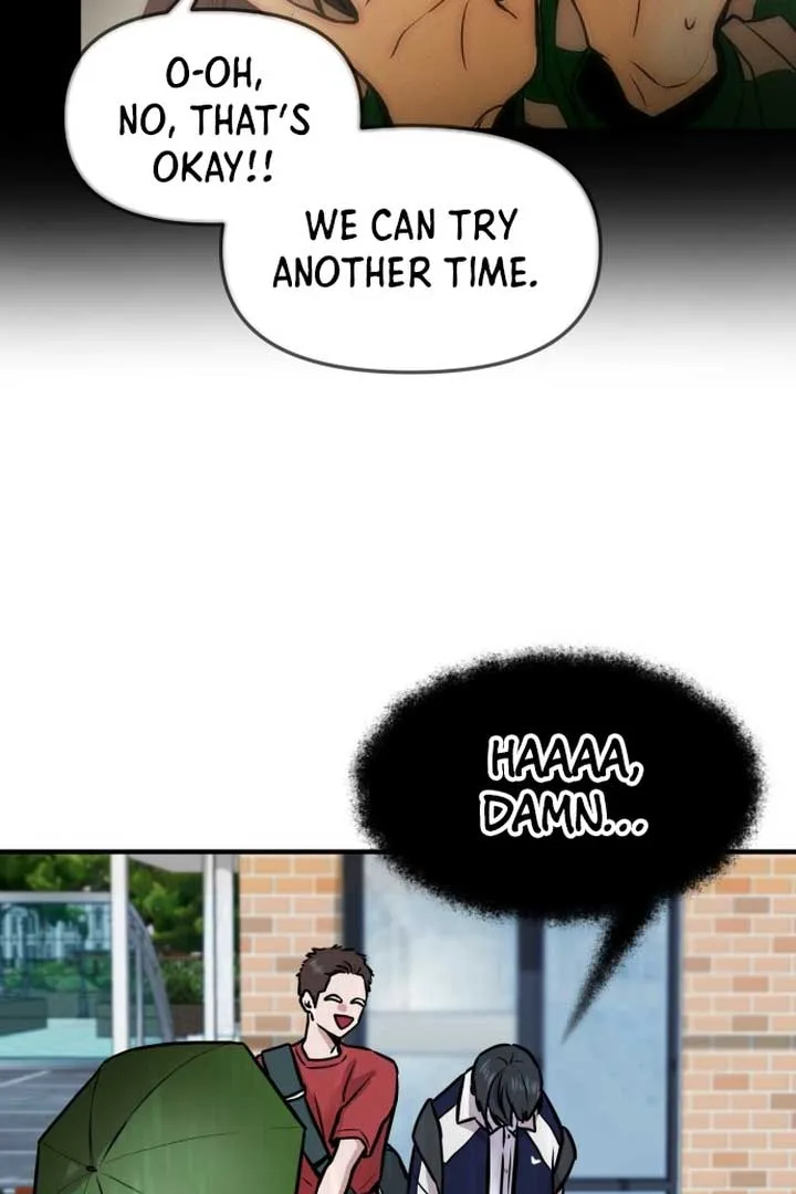 Back to Chanbi Chapter 1 page 159