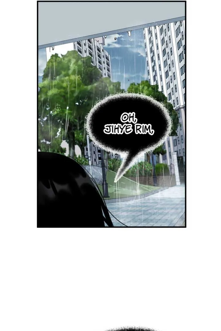 Back to Chanbi Chapter 1 page 163
