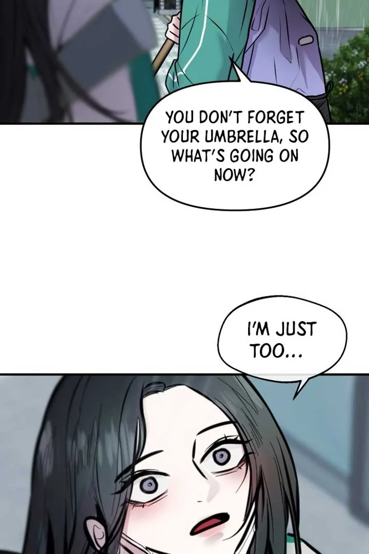 Back to Chanbi Chapter 1 page 166