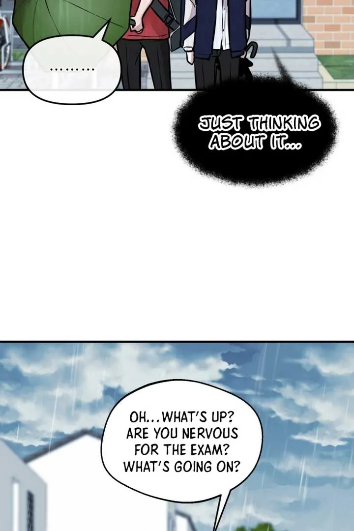 Back to Chanbi Chapter 1 page 160