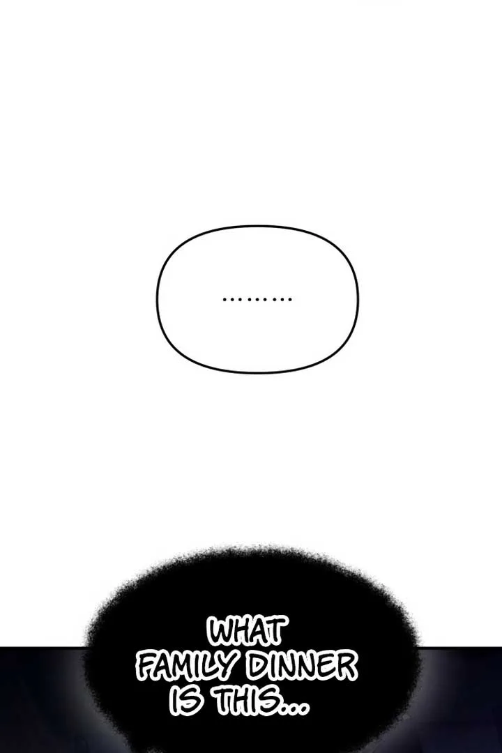 Back to Chanbi Chapter 1 page 173
