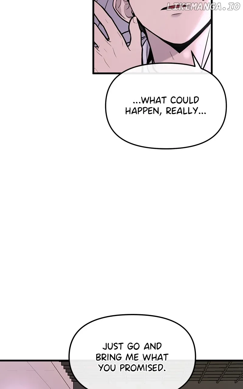 Back to Chanbi Chapter 23 page 104
