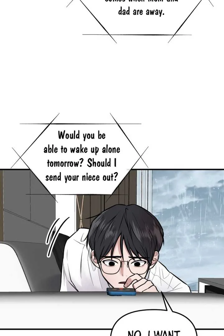 Back to Chanbi Chapter 1 page 170