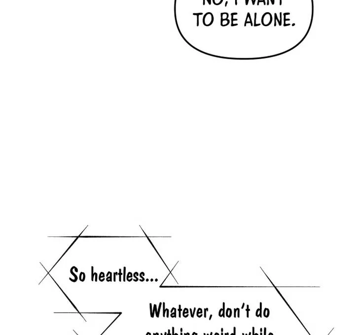 Back to Chanbi Chapter 1 page 171