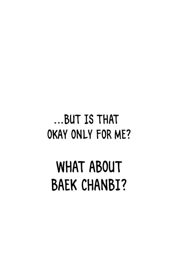 Back to Chanbi Chapter 1 page 154