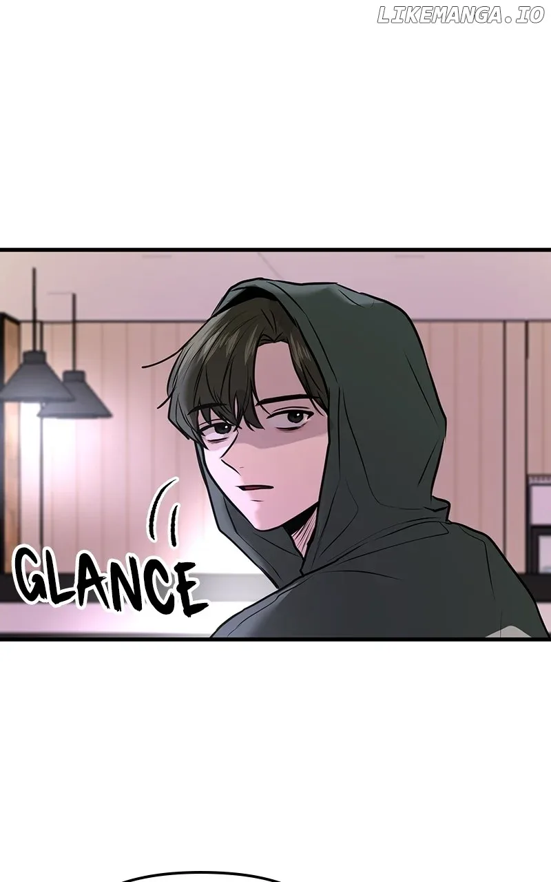 Back to Chanbi Chapter 23 page 106