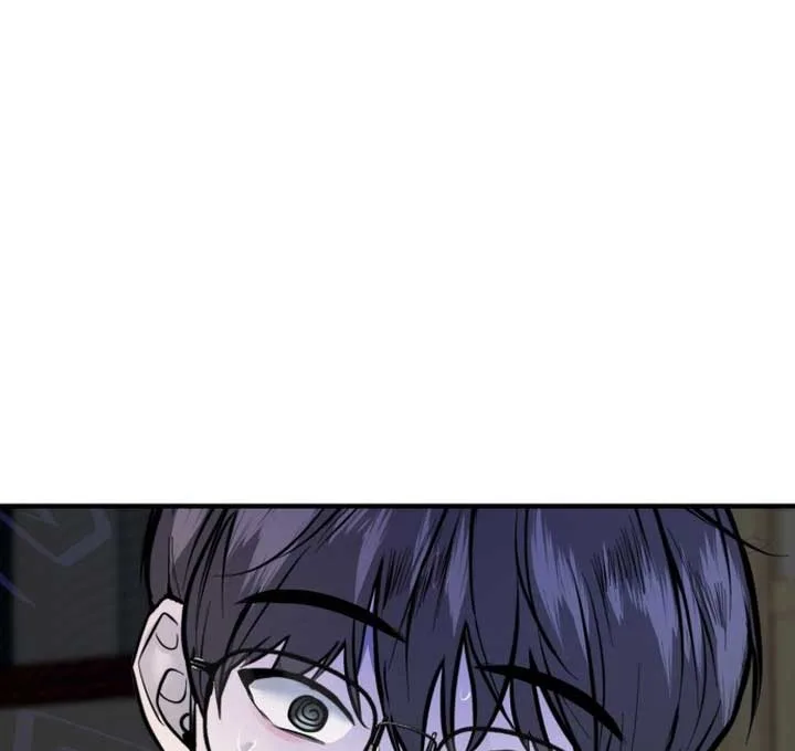 Back to Chanbi Chapter 1 page 152