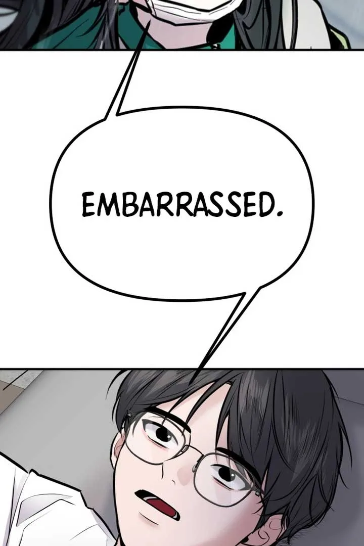 Back to Chanbi Chapter 1 page 167