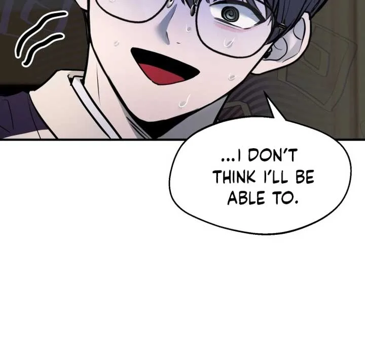 Back to Chanbi Chapter 1 page 153
