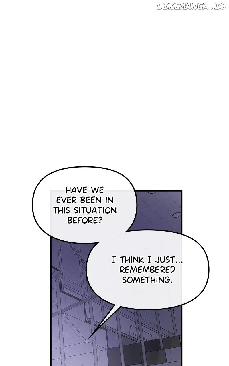 Back to Chanbi Chapter 28 page 3