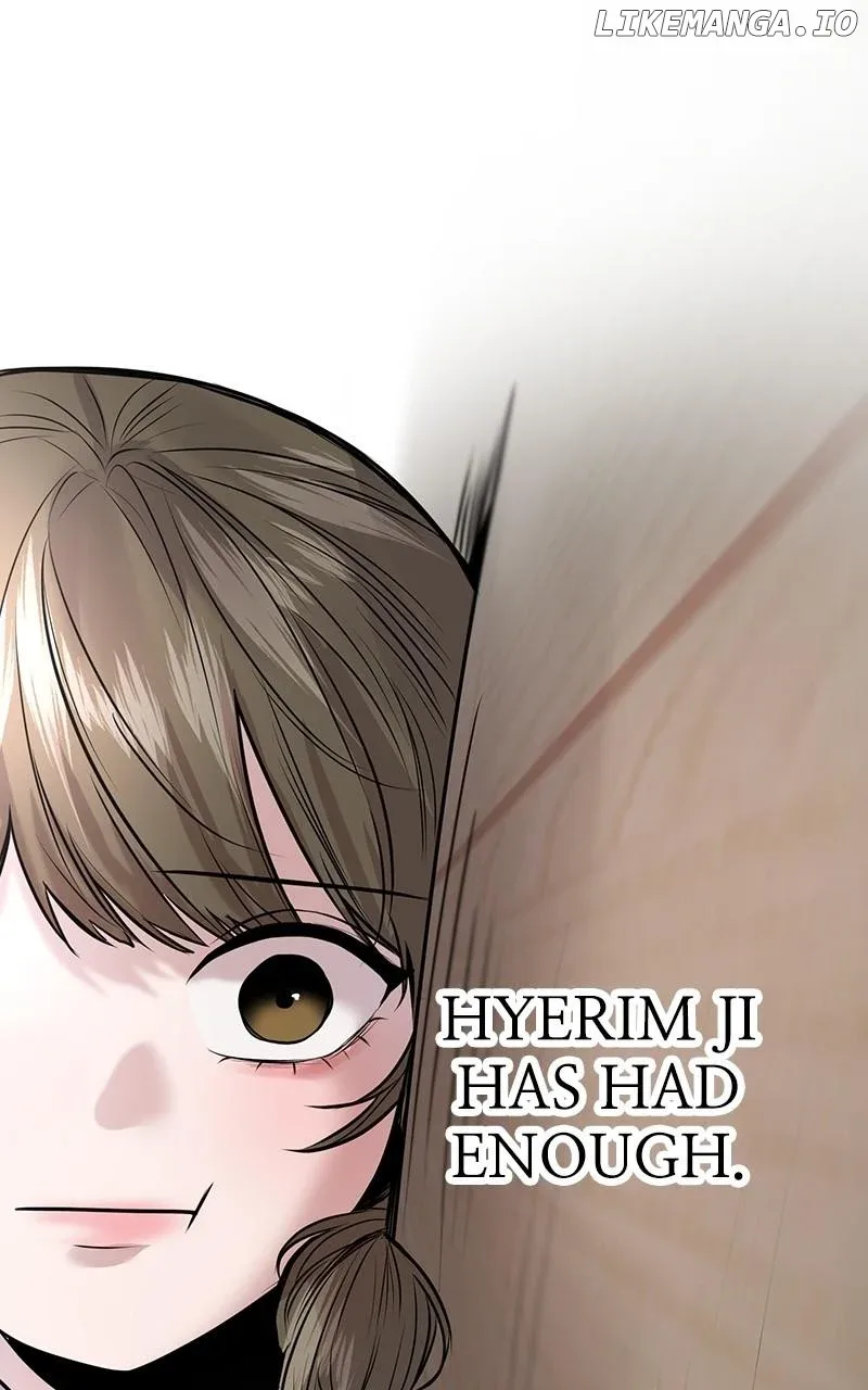 Back to Chanbi Chapter 27 page 2