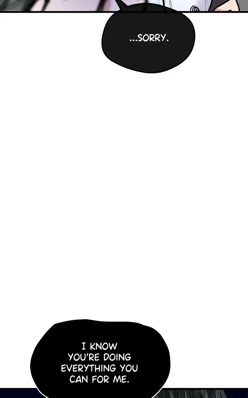 Back to Chanbi Chapter 4 page 24
