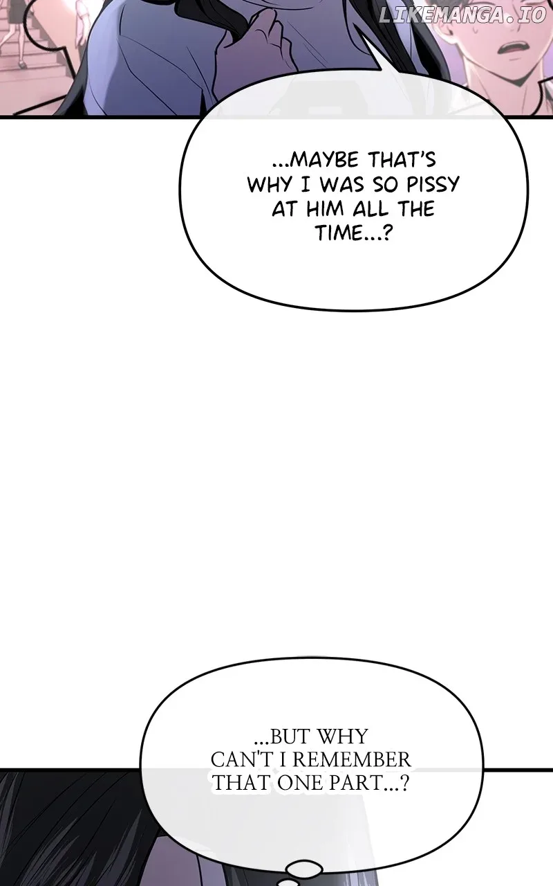 Back to Chanbi Chapter 28 page 16