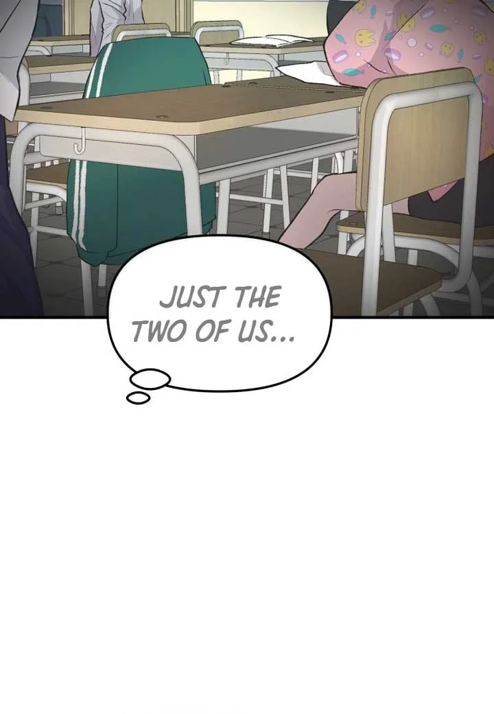 Back to Chanbi Chapter 1 page 181