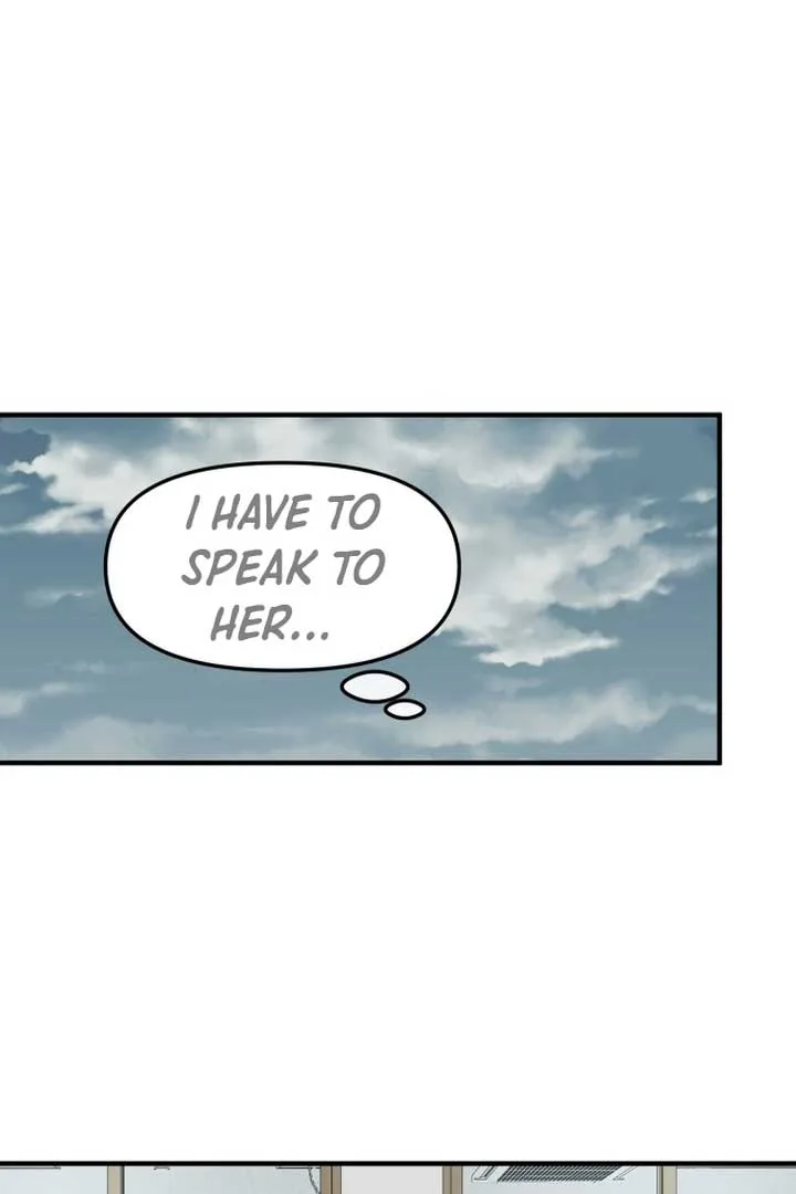 Back to Chanbi Chapter 1 page 179