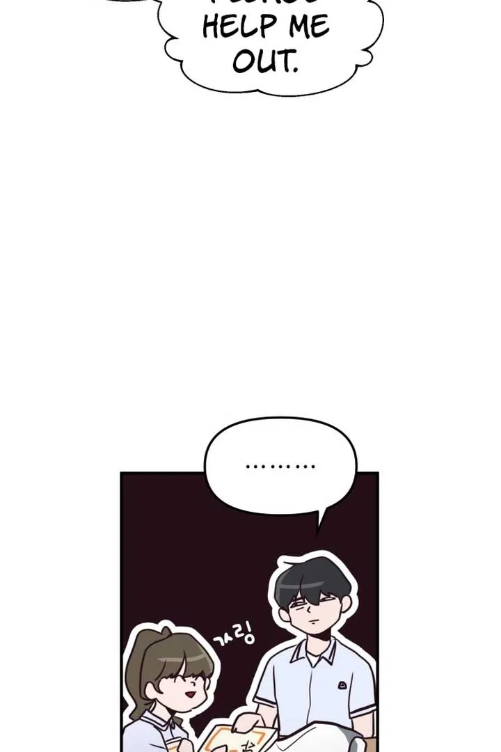 Back to Chanbi Chapter 1 page 185