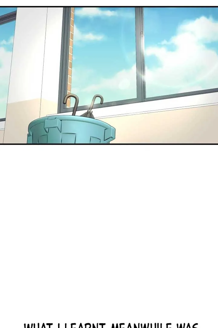 Back to Chanbi Chapter 1 page 197