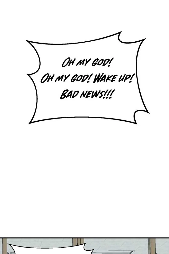 Back to Chanbi Chapter 1 page 183