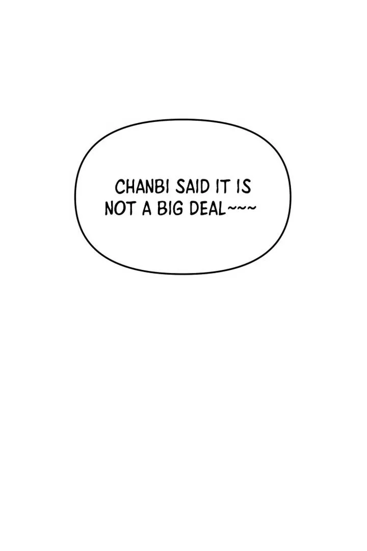 Back to Chanbi Chapter 1 page 195