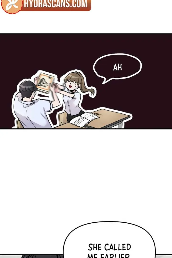 Back to Chanbi Chapter 1 page 193