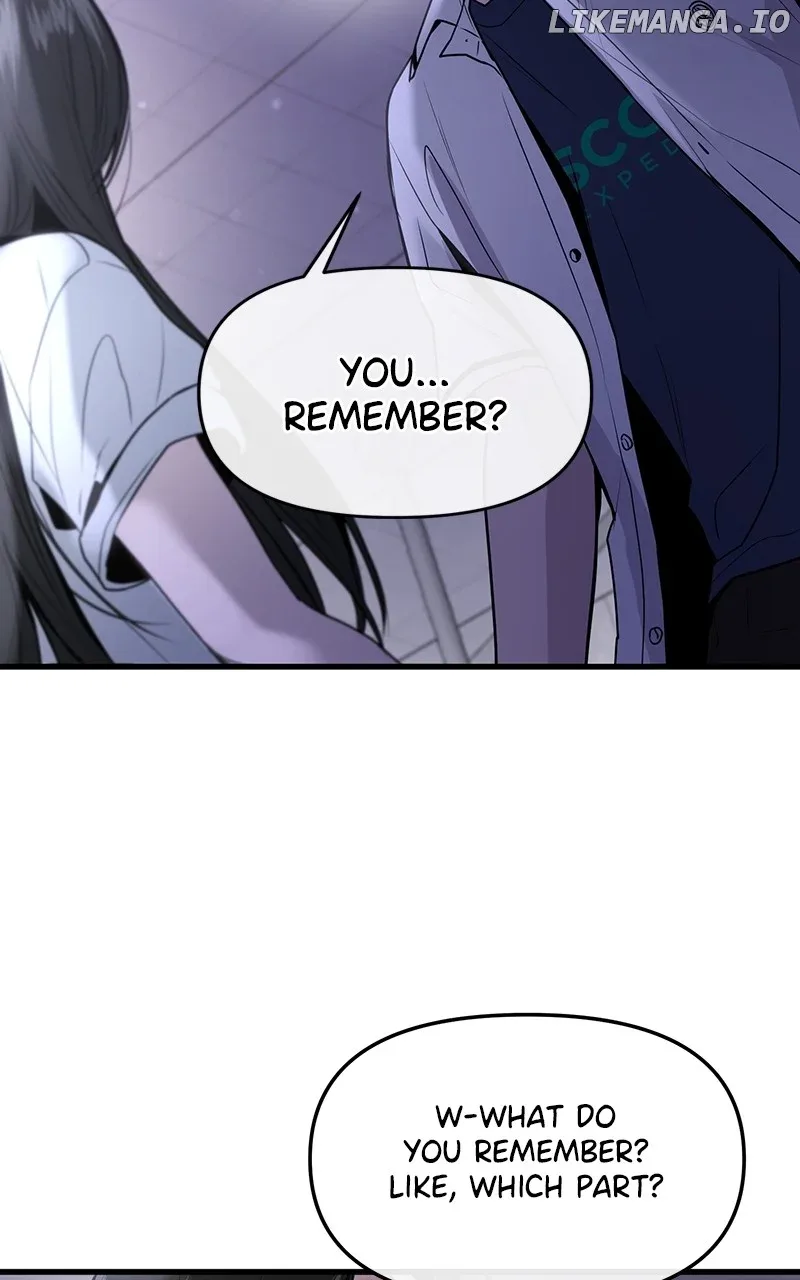 Back to Chanbi Chapter 28 page 5