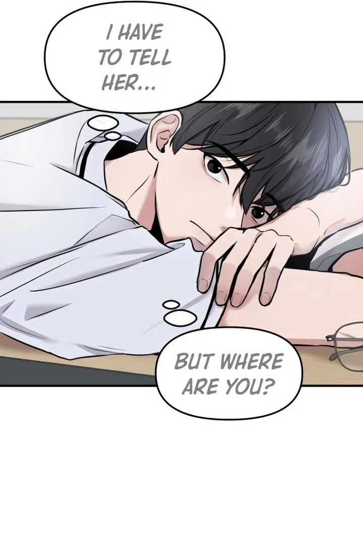 Back to Chanbi Chapter 1 page 182