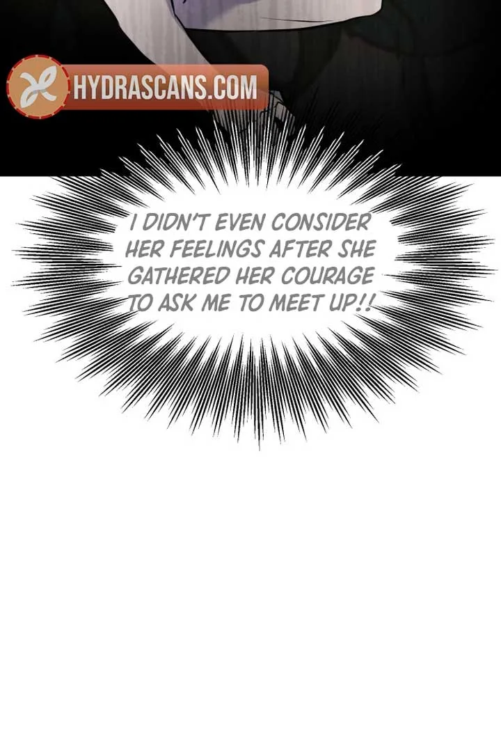 Back to Chanbi Chapter 1 page 176