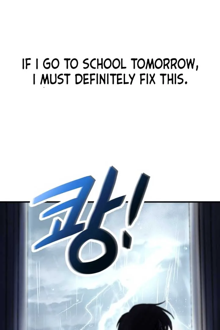 Back to Chanbi Chapter 1 page 177