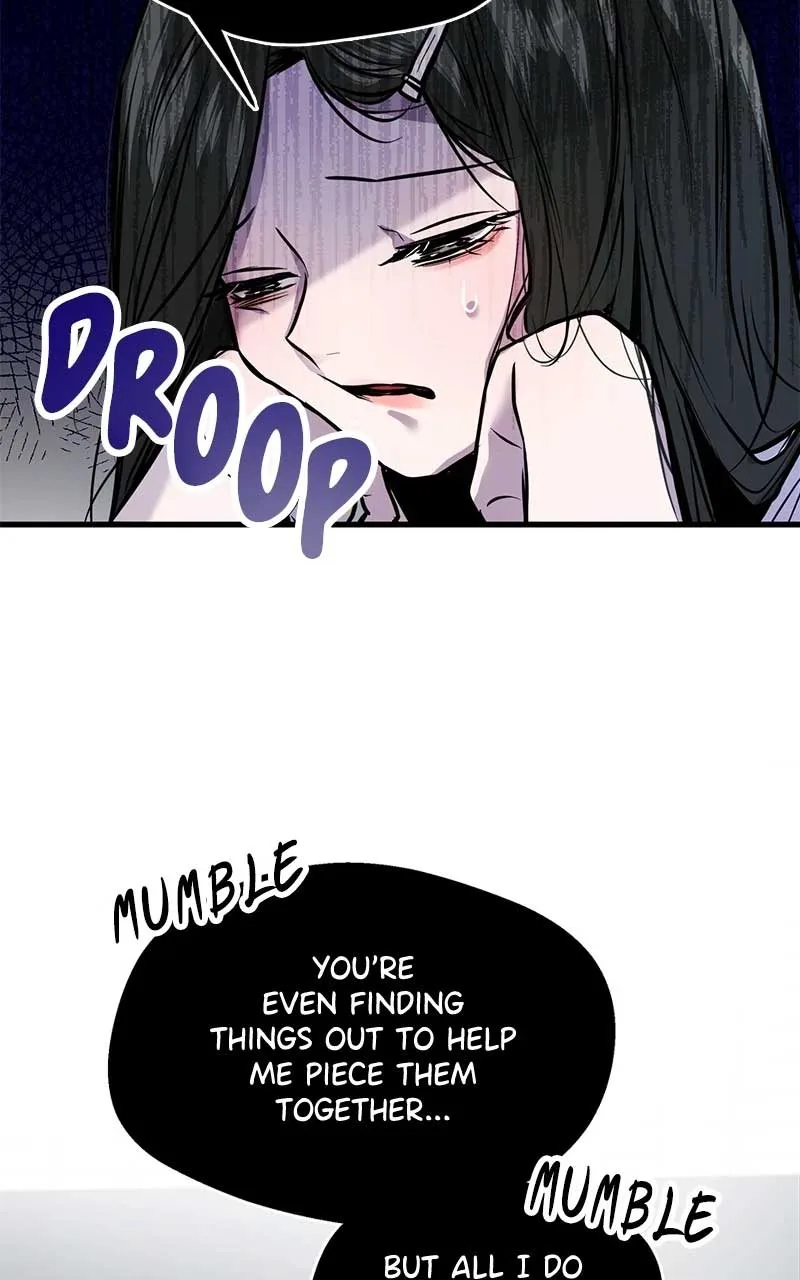 Back to Chanbi Chapter 4 page 25