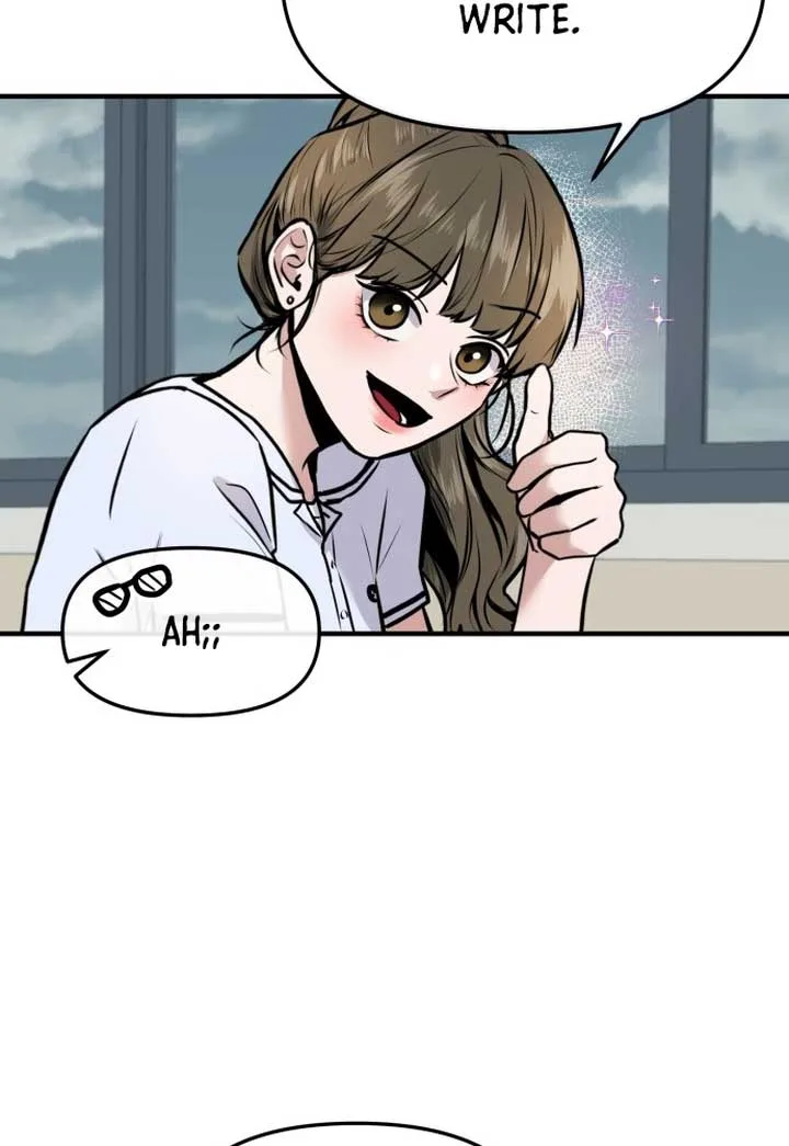 Back to Chanbi Chapter 1 page 188