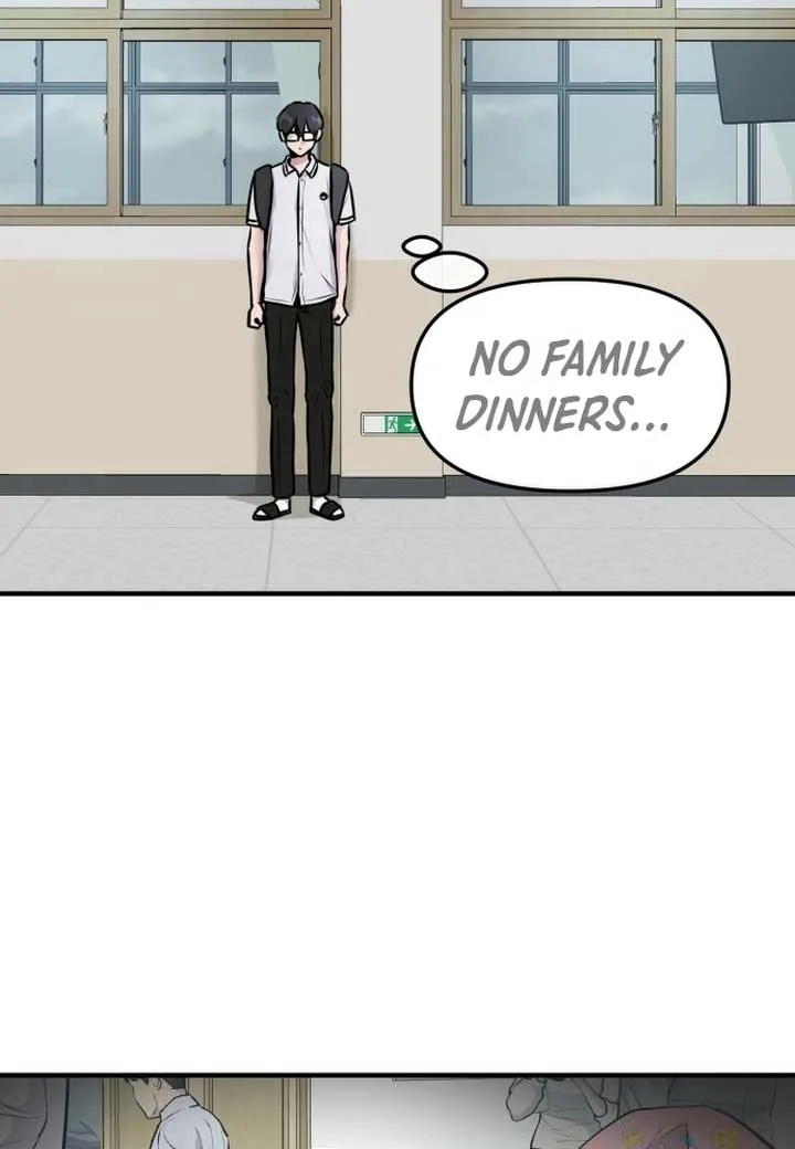 Back to Chanbi Chapter 1 page 180